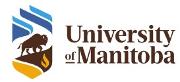 university of manitoba.jpg